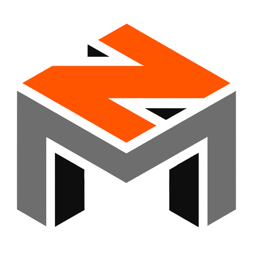 Nexus Masters tournament