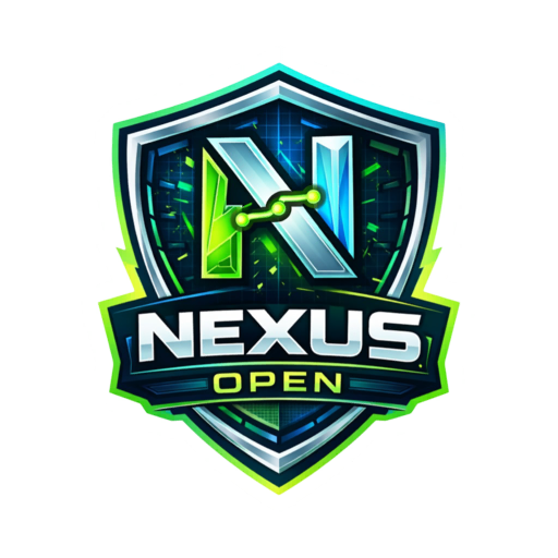 Nexus Open tournament