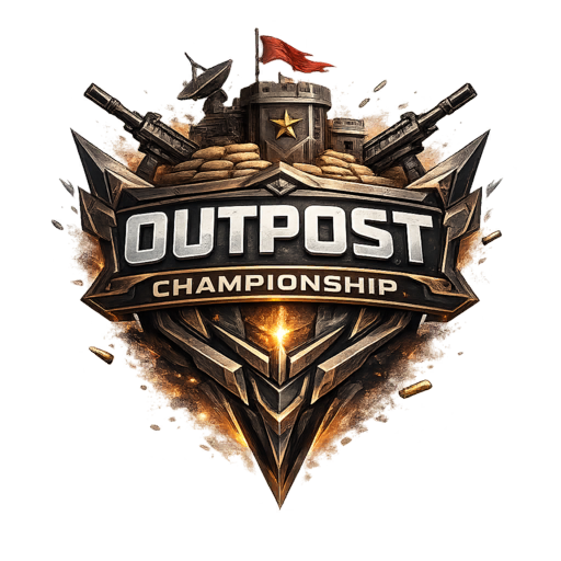 Outpost Championship tournament