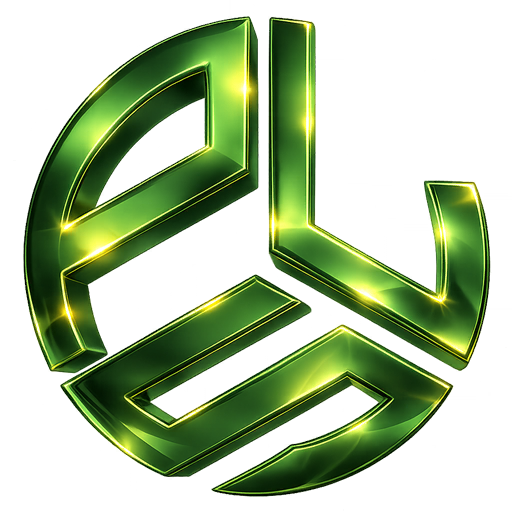 Prime Strike League tournament
