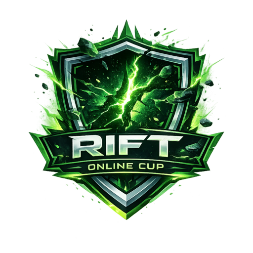 Rift Online Cup tournament