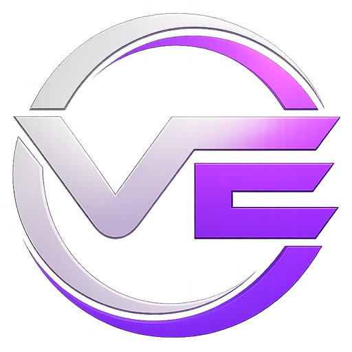 Vanguard Elite tournament