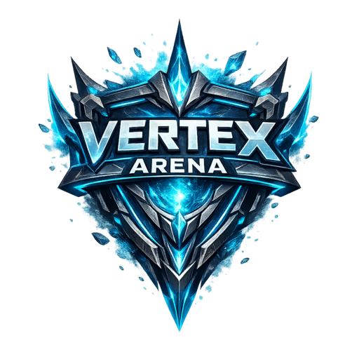 Vertex Arena tournament