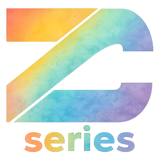 Zenith Championship Series tournament